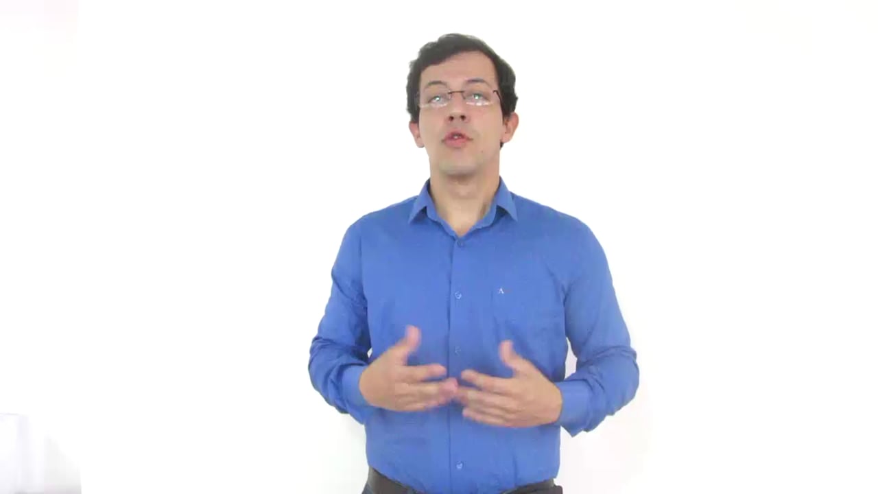 Como lidar com o NÂO em uma entrevista - #4 sacada de emprego