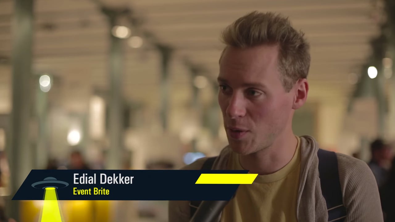 Feira do Empreendedor: Dia 3