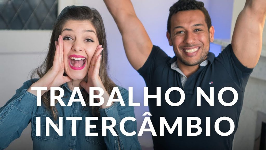 LAVAR LOUÇA DURANTE INTERCÂMBIO? | KITCHEN PORTER | EMPREGOS NA IRLANDA | VIDA NA IRLANDA | AP202