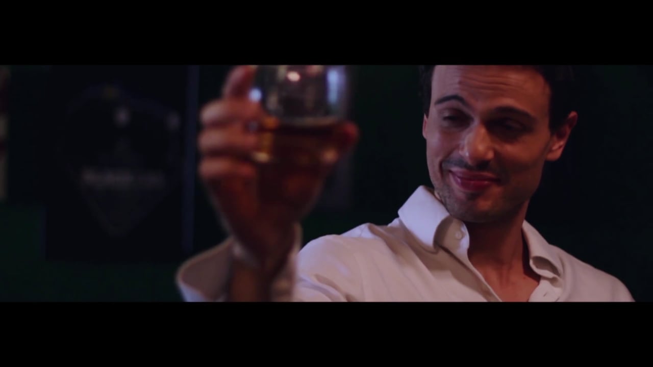 PACTUM - TRAILER FINAL