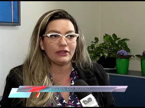 Você sabe como montar um bom currículo?