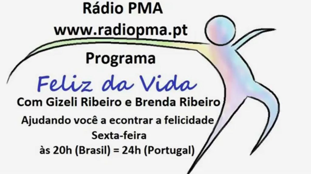 10 DICAS INFALÍVEIS PARA SER MAIS FELIZ