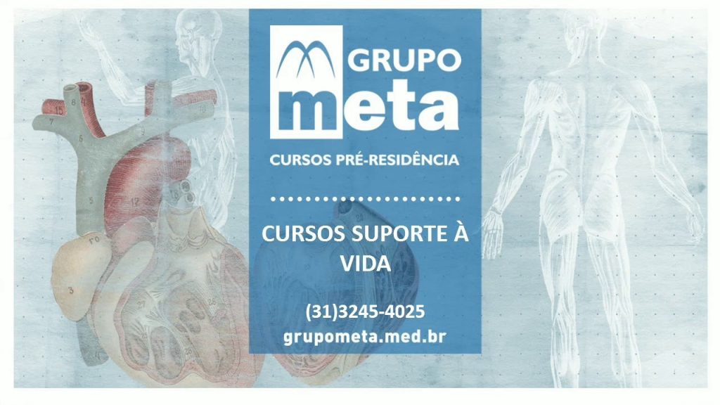 Análise sobre currículo do PSU 2019