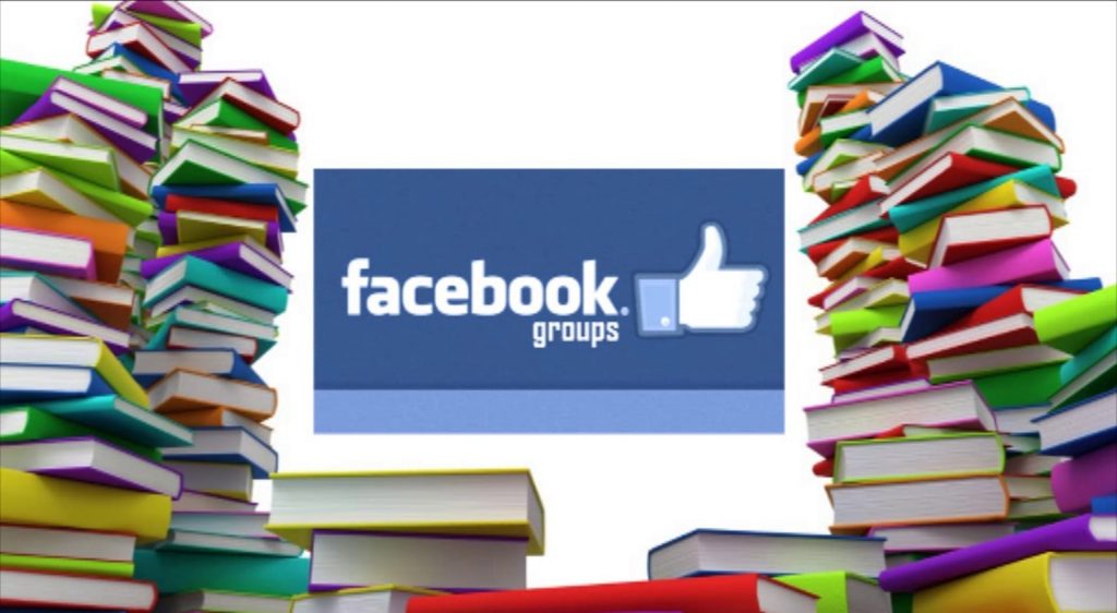Apaixonado por livros Cria o Projeto Um Livro Por Semana