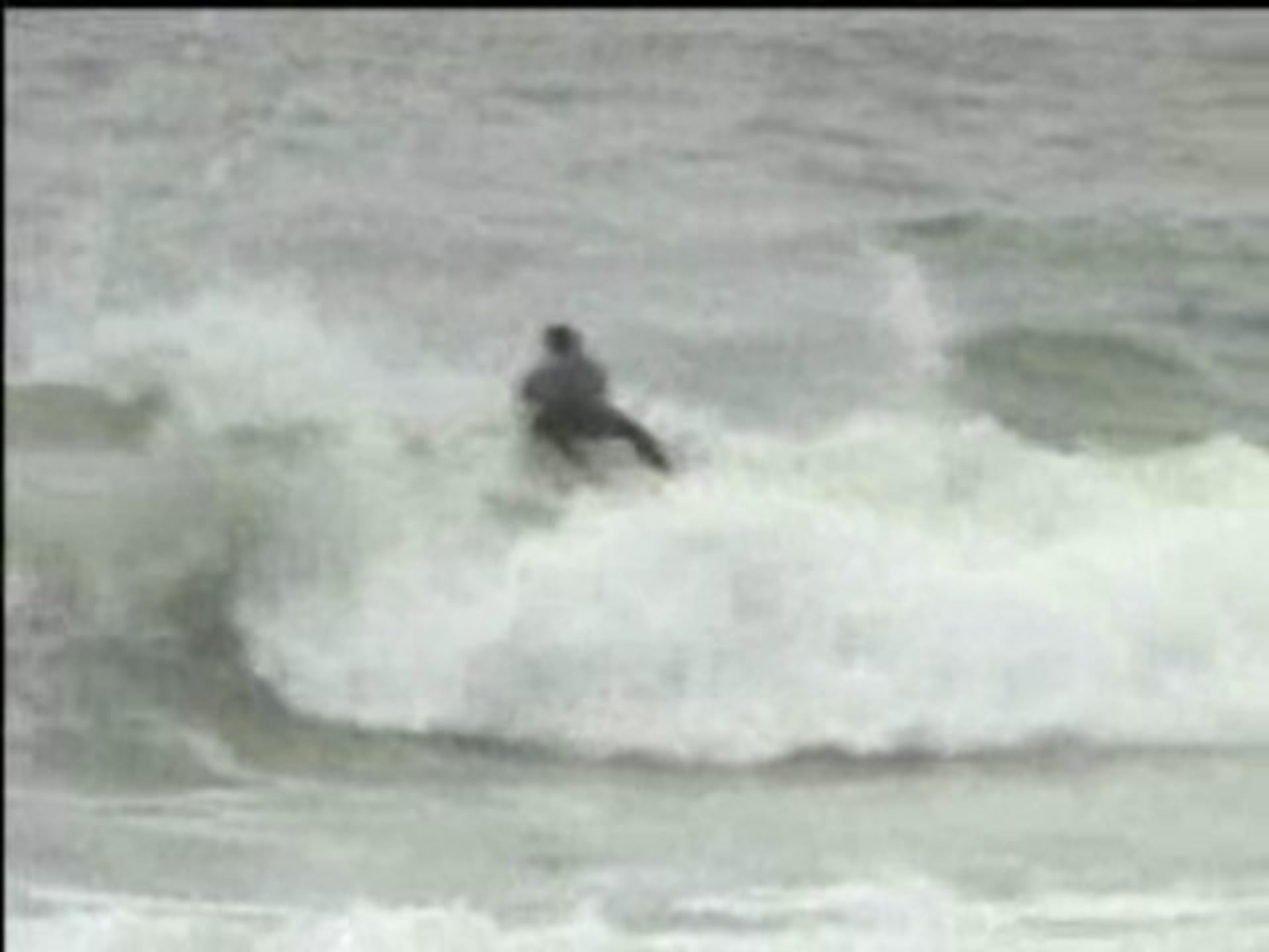 Barca Central Surf agita a Praia do Félix durante o Onbongo Pro Surfing