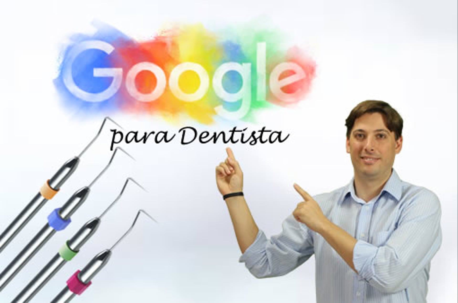 Como atrair mais pacientes com a anuncios Adwords