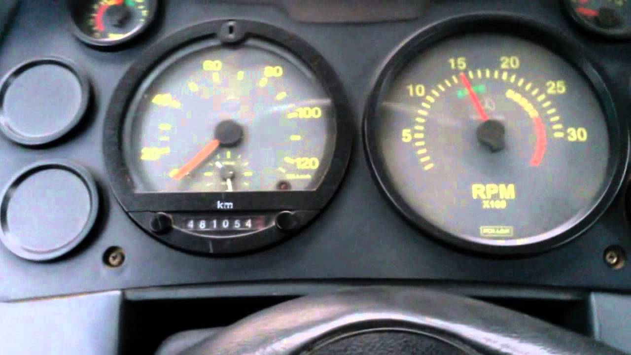 Dicas para TESTE Motorista - Emprego