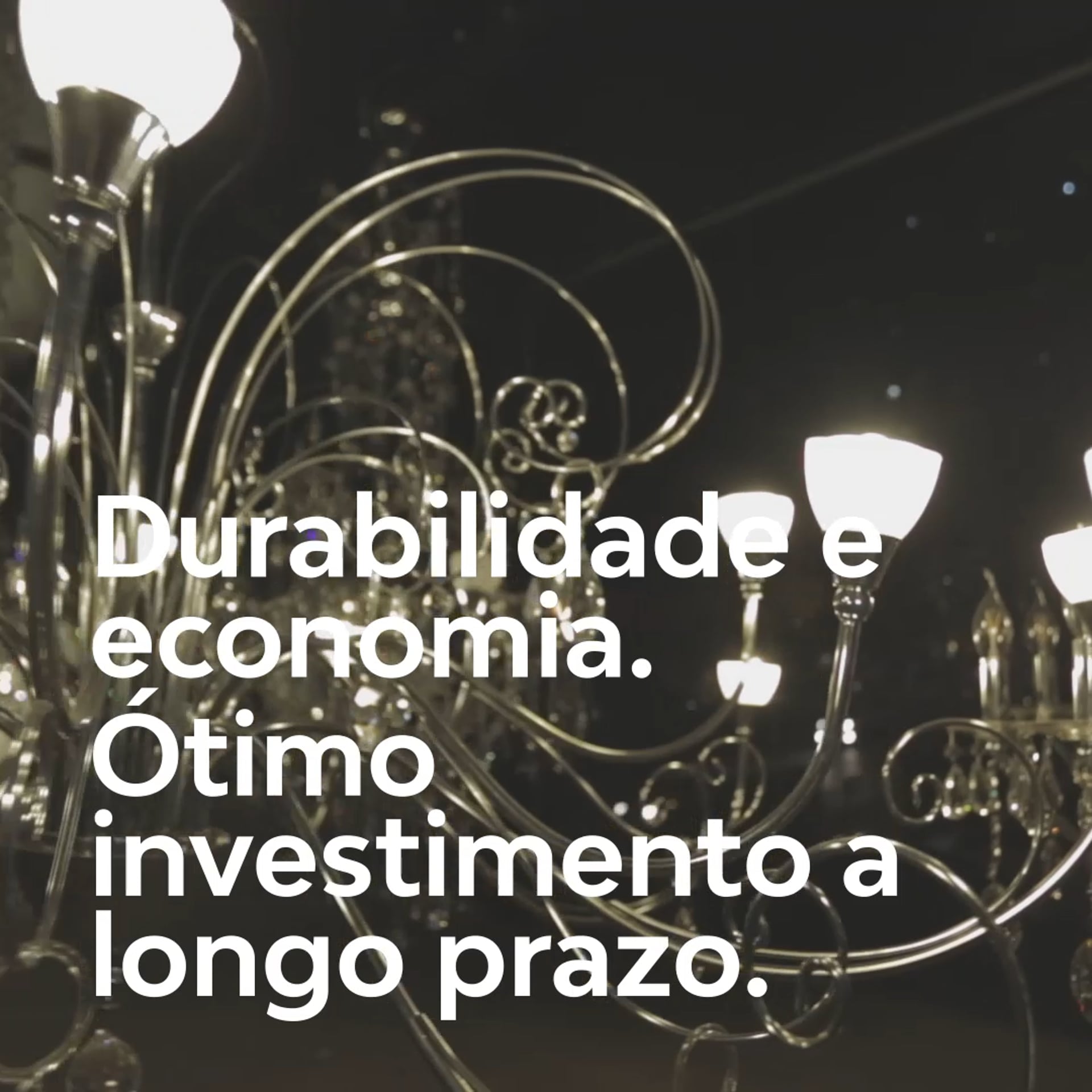 Lâmpadas LED: saiba a VERDADE! (Mitos e Verdades)