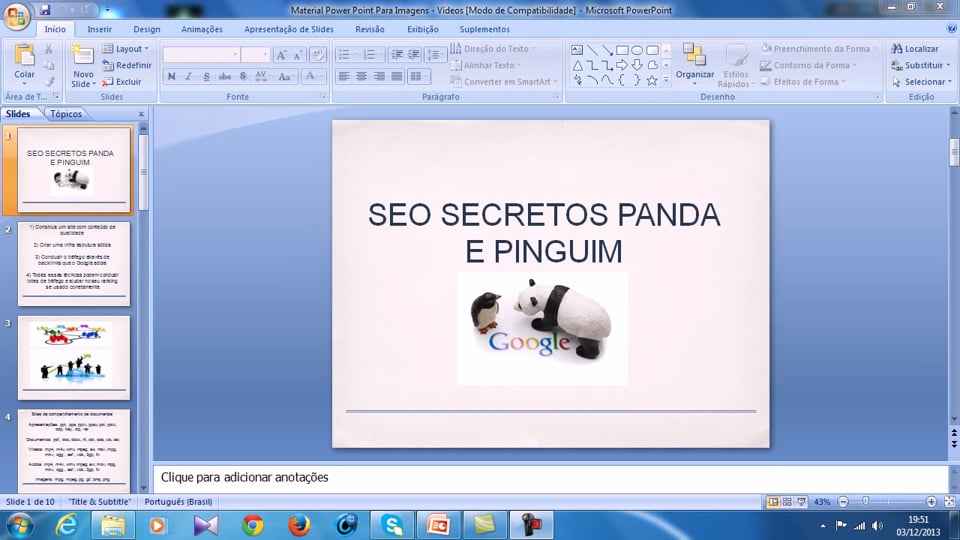 BlogMarketingOnline SEO Link Building SEO Keywords Tool