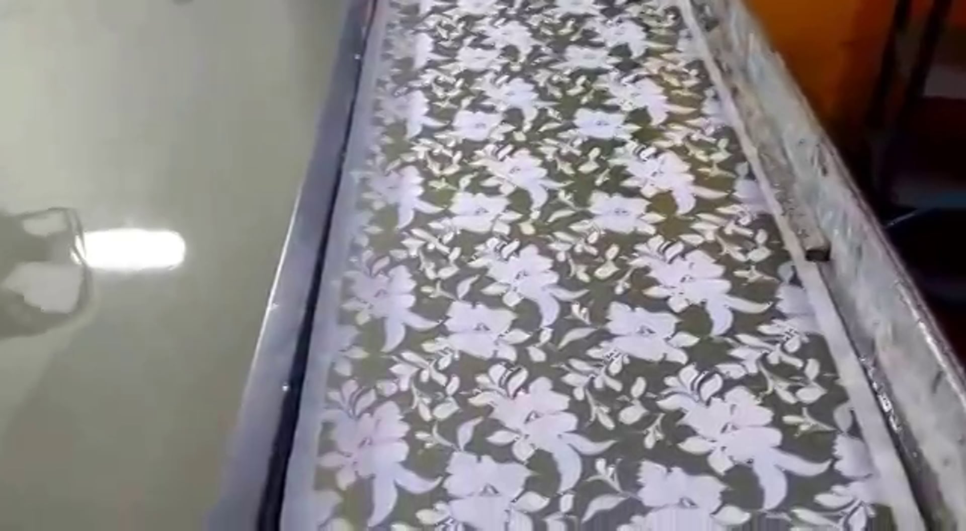 COMO FAZER WATER TRANSFER PRINTING - WATER TRANSFER PRINTING