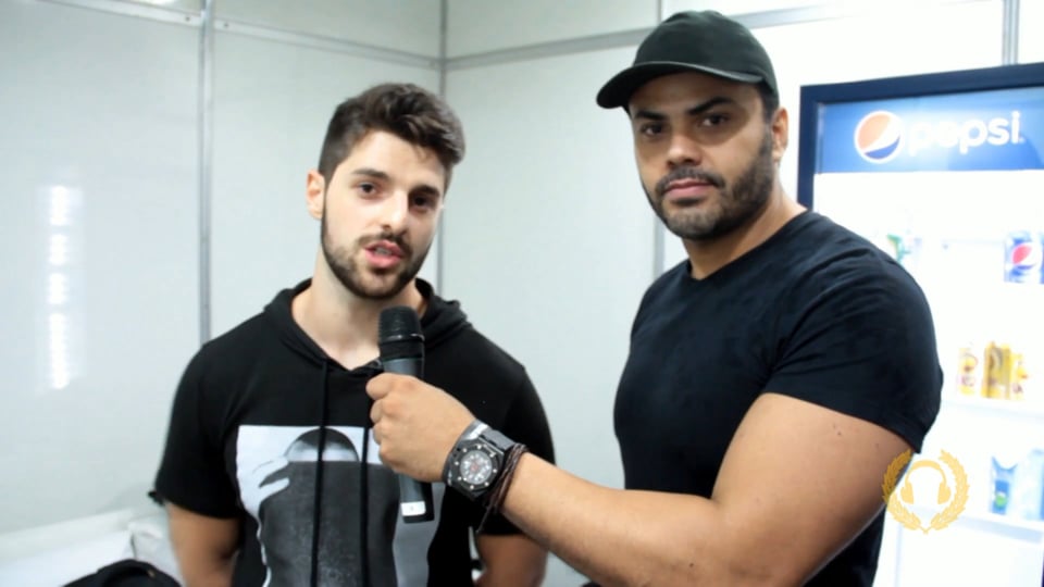 DJ premium Tv - Dicas Alok Dj Premium