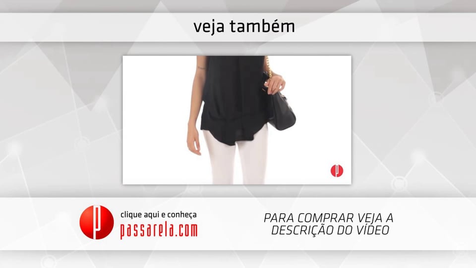 Dica da Lara