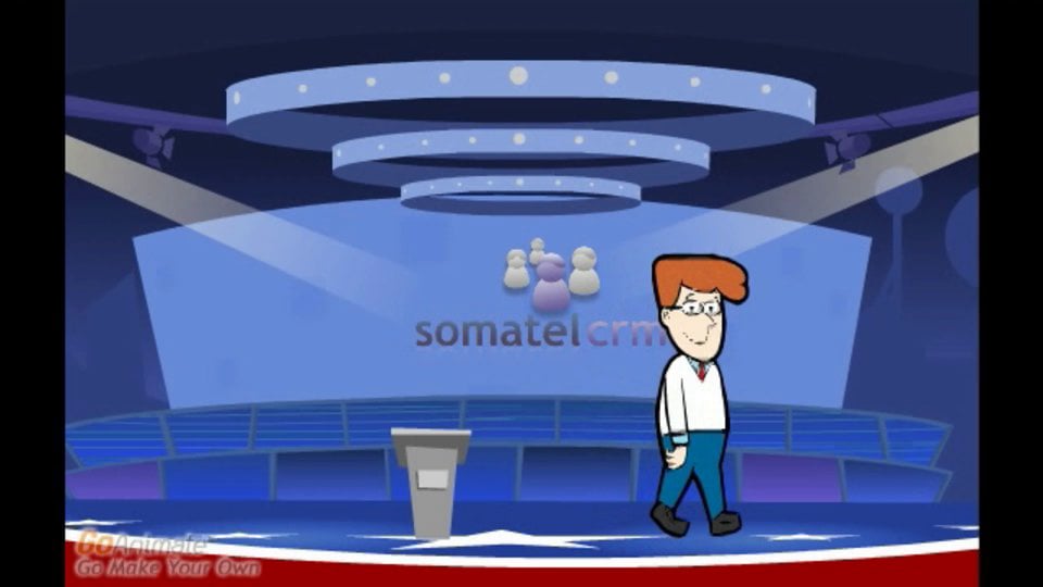 Dica de venda – SomatelCRM – #14 – As 12 melhores técnicas de fechamento de negócios – Parte 3