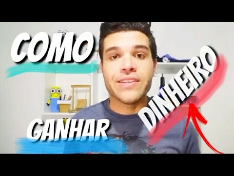 FISIO DA DINHEIRO? É fácil conseguir EMPREGO?