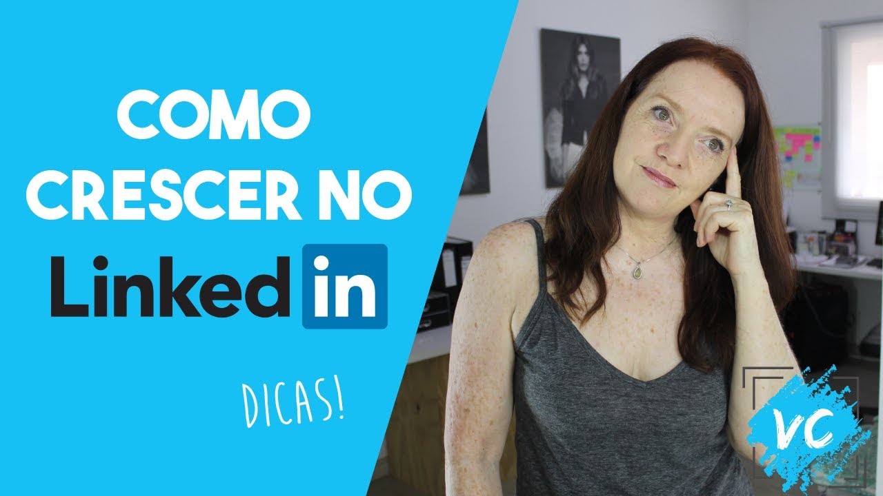 LinkedIn | Dicas de como gerar conteúdos para fazer vendas | Bônus