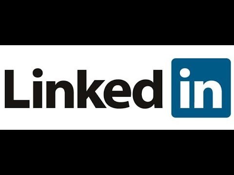 LinkedIn - dicas iniciais ... faça sua propaganda orgânica dos serviços freelancer #ficaadica