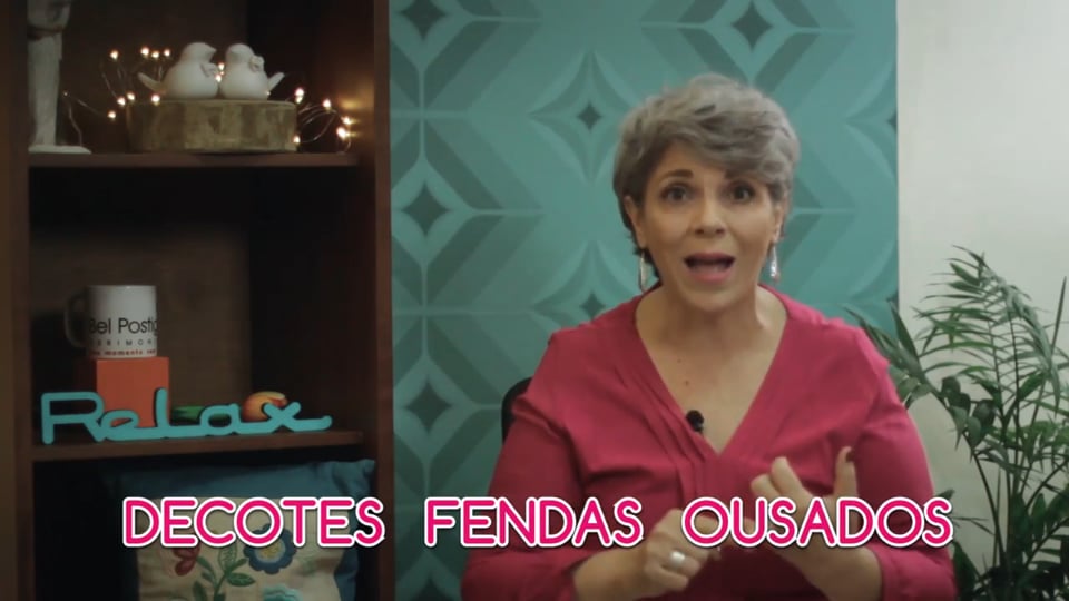 MANUAL do PADRINHO e MADRINHA sangue bom!