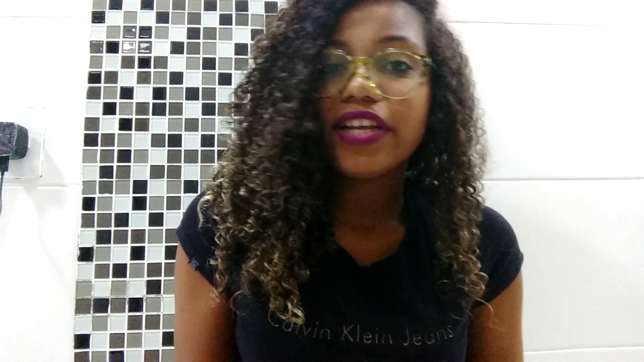 MINHA PRIMEIRA ENTREVISTA DE EMPREGO - JOVEM APRENDIZ