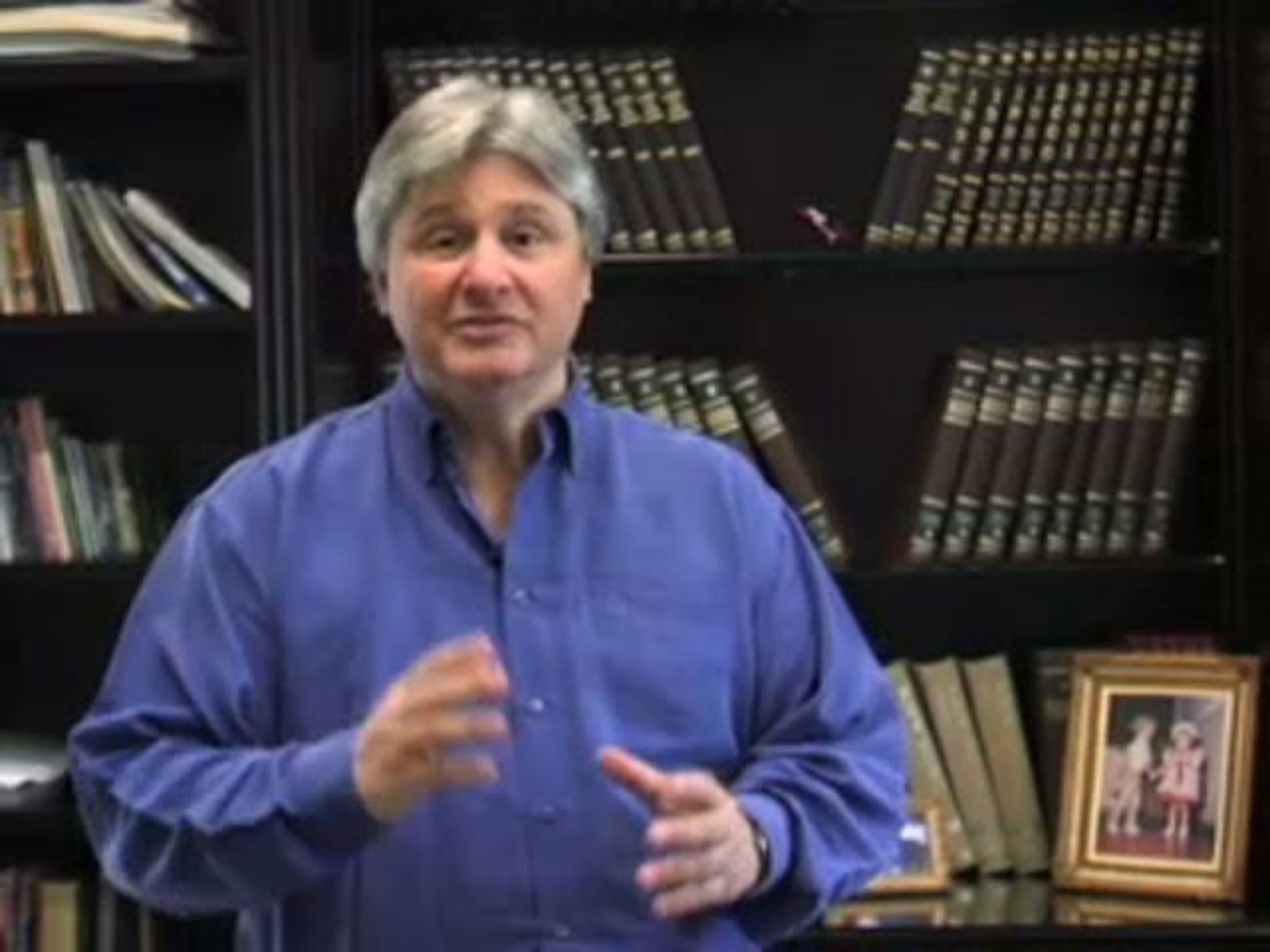 Paschoal Piragine Jr, Crescimento integral da igreja