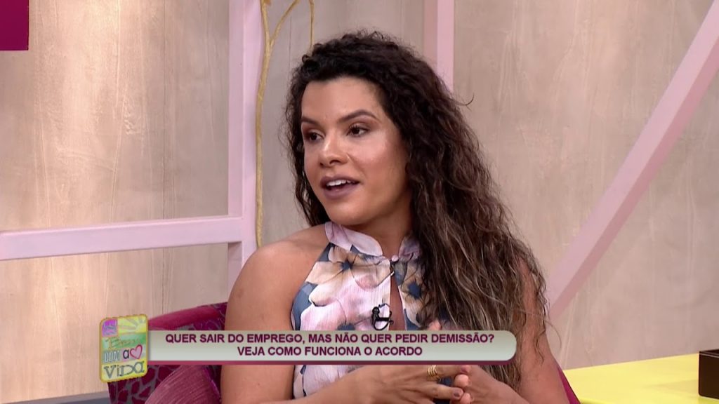 DEMISSÃO | Como sair do emprego sem pedir demissão?