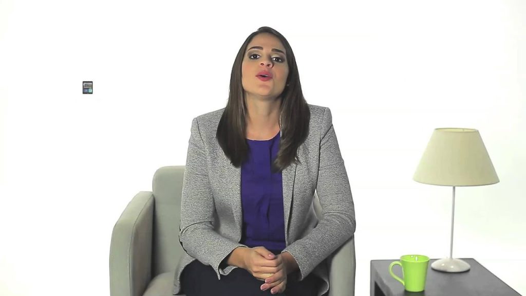 Estácio - Carreiras - Introdução ao Currículo.