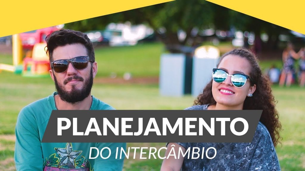 "CHEGUEI NA AUSTRÁLIA COM EMPREGO" | RAUL E JÉSSICA