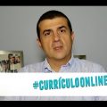Dicas Elancers sobre como fazer o currículo online
