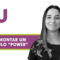 FAPCOM | VIDA DE UNIVERSITÁRIO - Como montar um currículo "power"