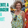 Personal Stylist - Dicas para você encontrar o seu melhor estilo de roupa