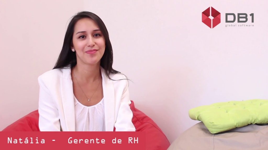 Entrevista de emprego - Dica 1