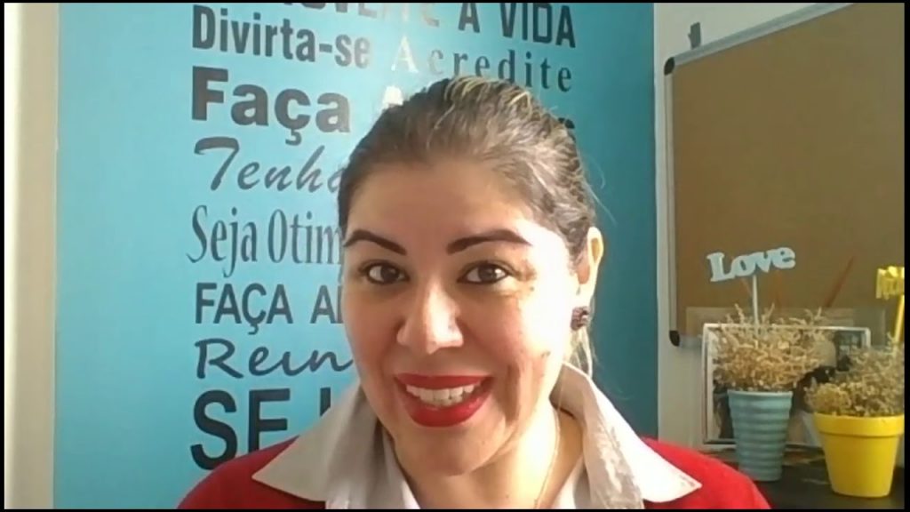 DICAS DE COMO USAR O LINKEDIN PARA ACELERAR SUA RECOLOCAÇÃO