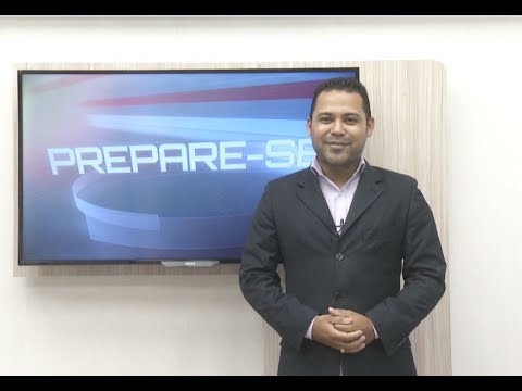 Dicas para escrever uma boa apresentação no currículo