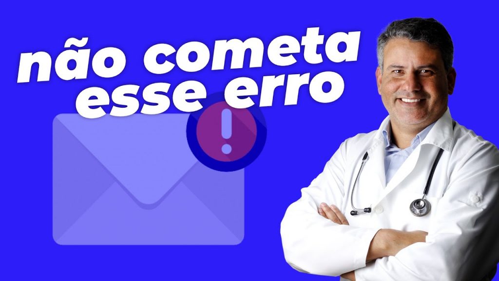 AUXILIAR VETERINÁRIO: Como montar um Curriculum - @auxvets