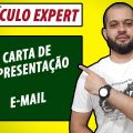 Como Elaborar uma Carta de Apresentação de Currículo Perfeita e Atualizada 2020