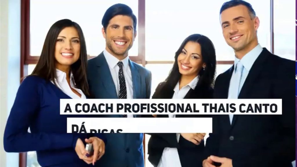 ENTREVISTA DE EMPREGO DICAS - 10 DICAS FUNDAMENTAIS PARA ENTREVISTA DE EMPREGO
