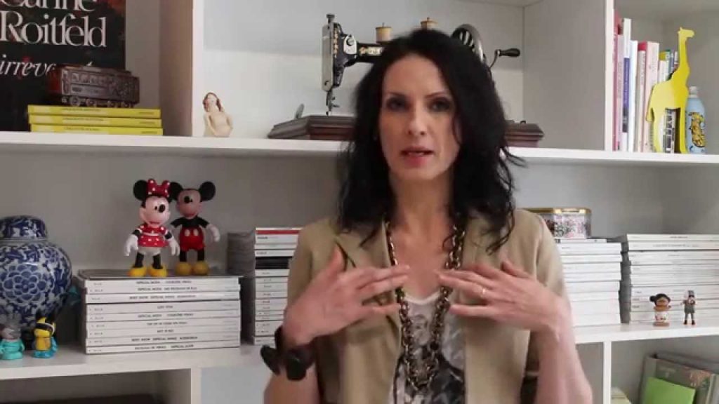 Guarda-Roupa Versátil - Como Usar Meia-Calça