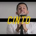 ROUPA DE HOMEM - CINTO