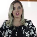 Como montar um currículo que chame a atenção