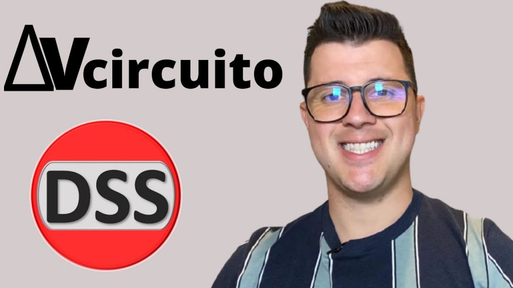 Dicas OpenDSS | Delta V entre dois estados do Circuito