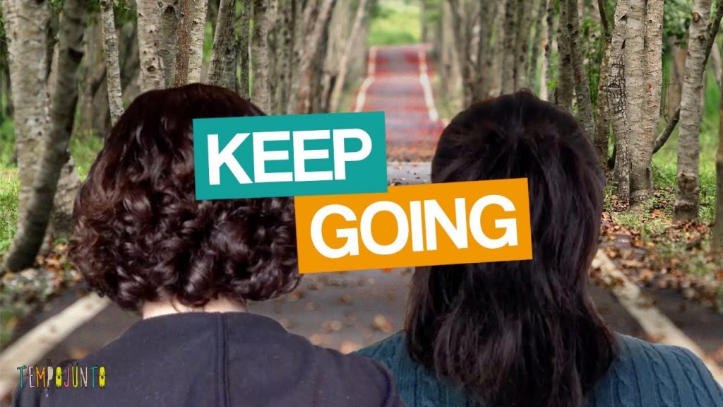 5 PASSOS PARA AJUDAR SEU FILHO A SE ADAPTAR A MUDANÇAS E SER RESILIENTE