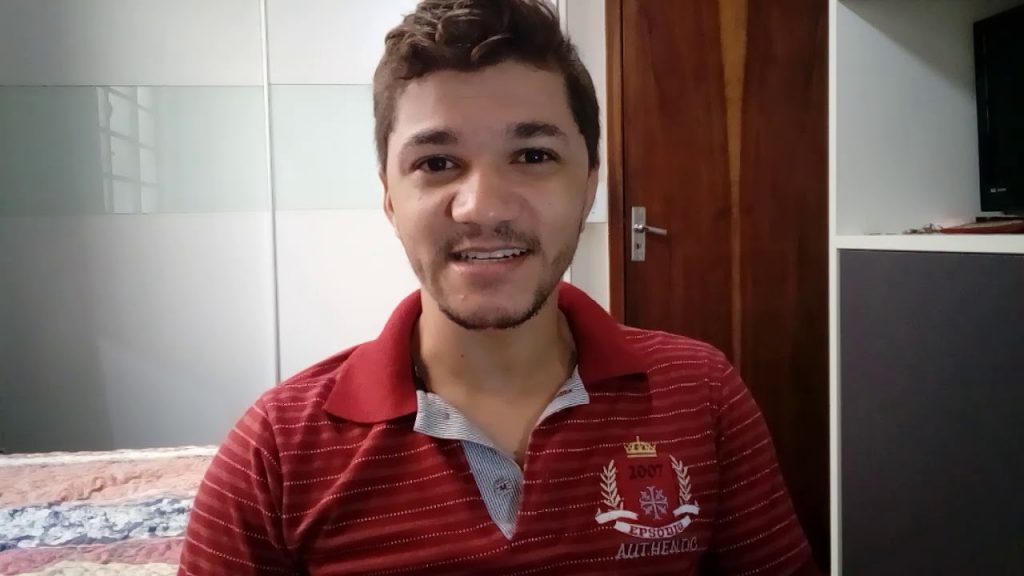 Como montar o seu Material Profissional de ator (currículo) Agências e testes