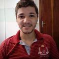 Como montar o seu Material Profissional de ator (currículo) Agências e testes
