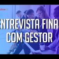 ENTREVISTA FINAL - COMO SER APROVADO NA ENTREVISTA FINAL?