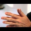 Dicas de entrevista de emprego com Roberto Justus