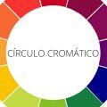 O que é círculo cromático? E como montar um currículo criativo!