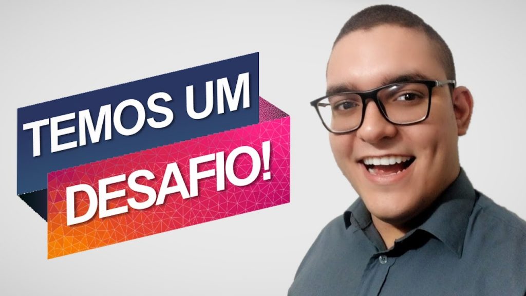 Quer assistir a um vídeo exclusivo para membros gratuitamente? Você pode ter esta chance!