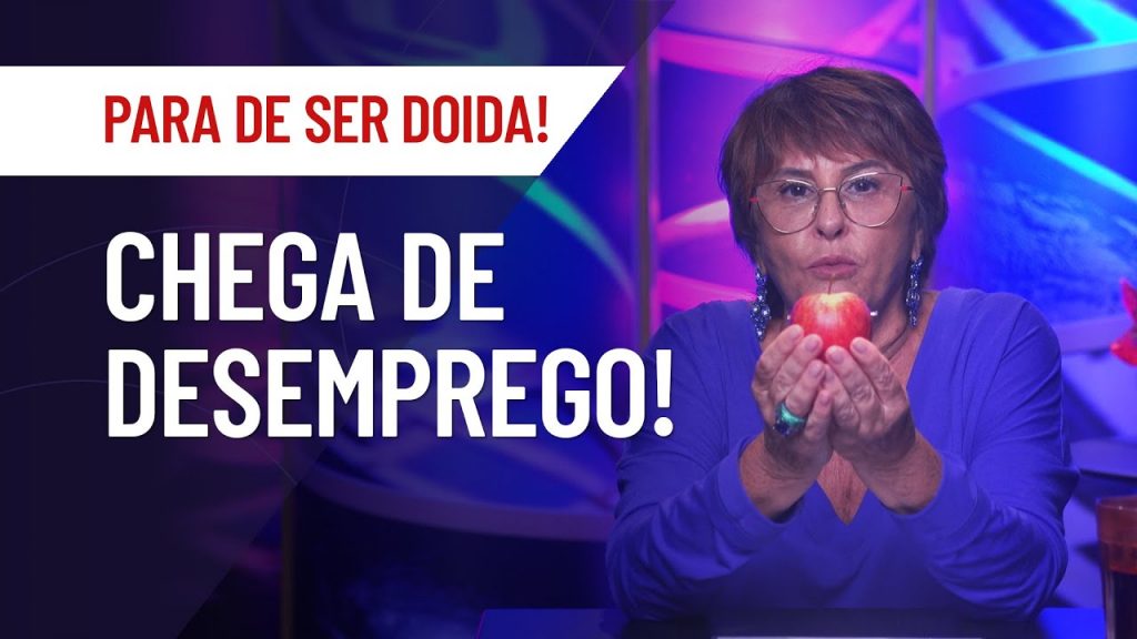 SIMPATIAS PARA ARRUMAR EMPREGO! DICAS INFALÍVEIS | MÁRCIA FERNANDES