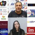 TV SAD DIGITAL - Programa 26/11/2020