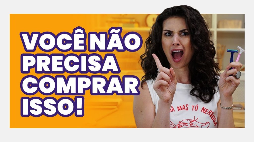 7 COISAS QUE AS MULHERS PAGAM MAIS CARO! Dava pra comprar um carro...
