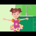Dicas de segurança em casa